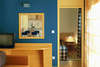 Valamar Diamant Residence 